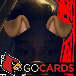 Meet your Posher, Johnnez